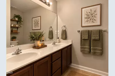 228 Michigan Avenue, Cary, NC 27519 - Photo 32
