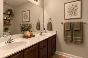 228 Michigan Ave, Cary, NC 27519 - Photo 32