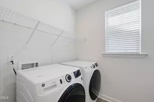 1215 Westerland Wy, Durham, NC 27703 - Photo 20