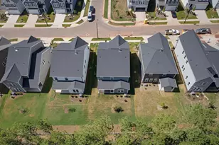 1215 Westerland Wy, Durham, NC 27703 - Photo 2