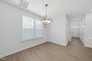 1215 Westerland Wy, Durham, NC 27703 - Photo 10