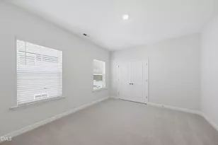 1215 Westerland Wy, Durham, NC 27703 - Photo 26