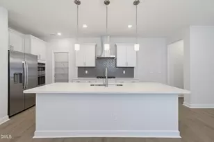 1215 Westerland Wy, Durham, NC 27703 - Photo 6
