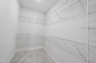 1215 Westerland Wy, Durham, NC 27703 - Photo 18
