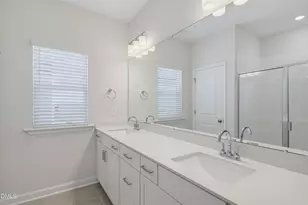 1215 Westerland Wy, Durham, NC 27703 - Photo 24