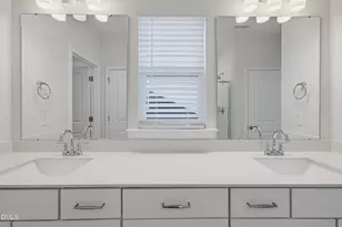 1215 Westerland Wy, Durham, NC 27703 - Photo 16