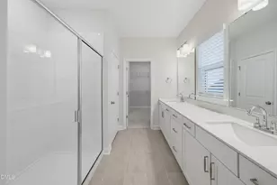 1215 Westerland Wy, Durham, NC 27703 - Photo 14