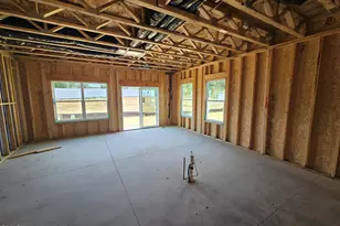 304 Laforce Ln, Sanford, NC 27332 - Photo 2