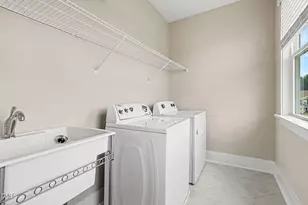 2719 Corydalis Wy, Apex, NC 27502 - Photo 36