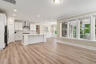 2719 Corydalis Wy, Apex, NC 27502 - Photo 14