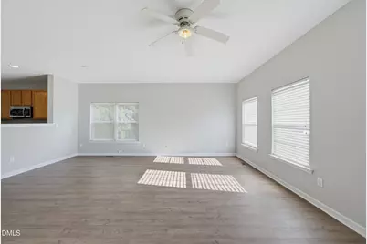 2910 Barrymore Street, Raleigh, NC 27603 - Photo 6