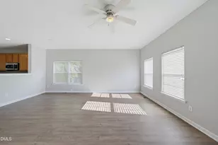 2910 Barrymore St, Raleigh, NC 27603 - Photo 6