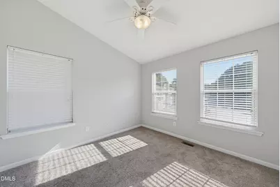 2910 Barrymore Street, Raleigh, NC 27603 - Photo 28