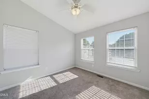 2910 Barrymore St, Raleigh, NC 27603 - Photo 28