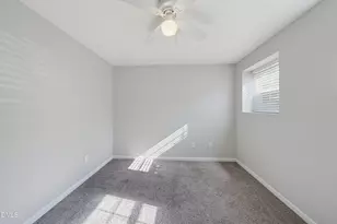 2910 Barrymore St, Raleigh, NC 27603 - Photo 38