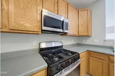 2910 Barrymore Street, Raleigh, NC 27603 - Photo 14
