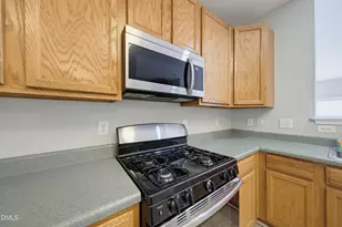 2910 Barrymore St, Raleigh, NC 27603 - Photo 14
