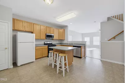 2910 Barrymore Street, Raleigh, NC 27603 - Photo 12