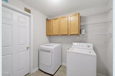 2910 Barrymore Street, Raleigh, NC 27603 - Photo 42