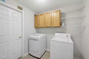 2910 Barrymore St, Raleigh, NC 27603 - Photo 42
