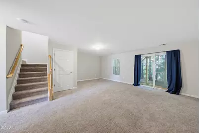 2910 Barrymore Street, Raleigh, NC 27603 - Photo 32