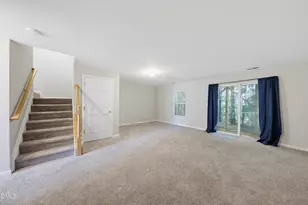 2910 Barrymore St, Raleigh, NC 27603 - Photo 32