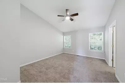 2910 Barrymore Street, Raleigh, NC 27603 - Photo 22
