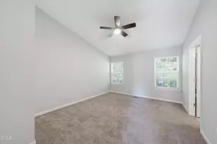 2910 Barrymore St, Raleigh, NC 27603 - Photo 22