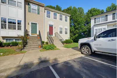 2910 Barrymore Street, Raleigh, NC 27603 - Photo 1