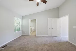 2910 Barrymore St, Raleigh, NC 27603 - Photo 20