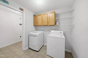 2910 Barrymore St, Raleigh, NC 27603 - Photo 40