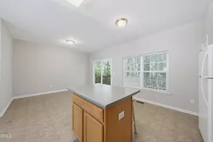 2910 Barrymore St, Raleigh, NC 27603 - Photo 8