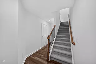 344 Diversity Wy, Raleigh, NC 27610 - Photo 12