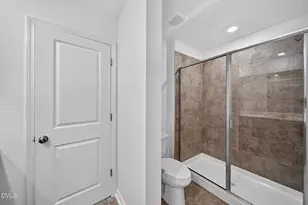 344 Diversity Wy, Raleigh, NC 27610 - Photo 24