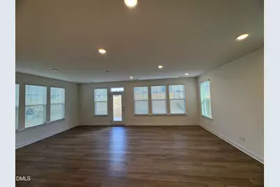37 Bluebell Street, Angier, NC 27501 - Photo 4
