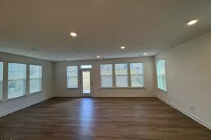 37 Bluebell St, Angier, NC 27501 - Photo 4
