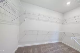 1311 Marigold Mdws Ct, Durham, NC 27703 - Photo 18