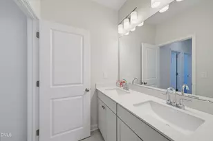 1311 Marigold Mdws Ct, Durham, NC 27703 - Photo 20