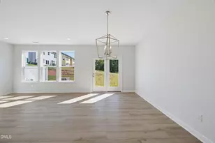 1311 Marigold Mdws Ct, Durham, NC 27703 - Photo 10