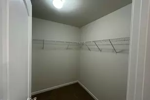 1121 Albemarle Ave, Tarboro, NC 27886 - Photo 20