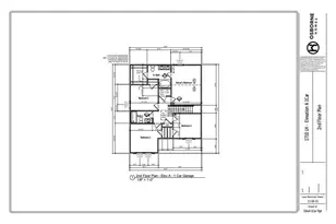 1121 Albemarle Ave, Tarboro, NC 27886 - Photo 4