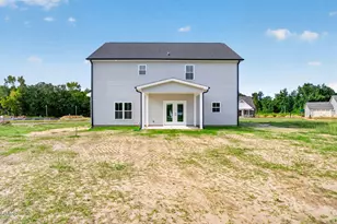 169 Pendergrass, Princeton, NC 27569 - Photo 46