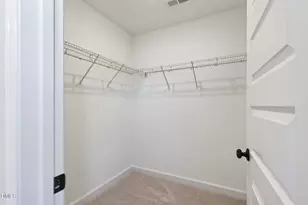 169 Pendergrass, Princeton, NC 27569 - Photo 36