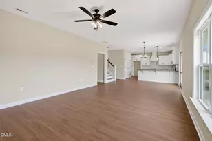 169 Pendergrass, Princeton, NC 27569 - Photo 10