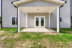 169 Pendergrass, Princeton, NC 27569 - Photo 44