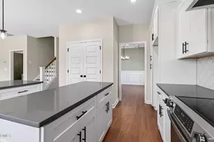 169 Pendergrass, Princeton, NC 27569 - Photo 14