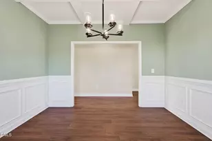 169 Pendergrass, Princeton, NC 27569 - Photo 18