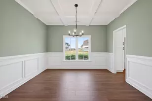 169 Pendergrass, Princeton, NC 27569 - Photo 16