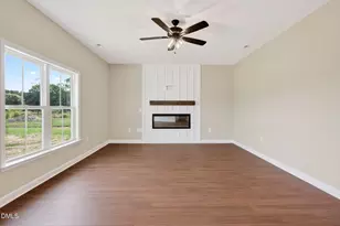 169 Pendergrass, Princeton, NC 27569 - Photo 10