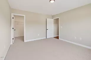 169 Pendergrass, Princeton, NC 27569 - Photo 32